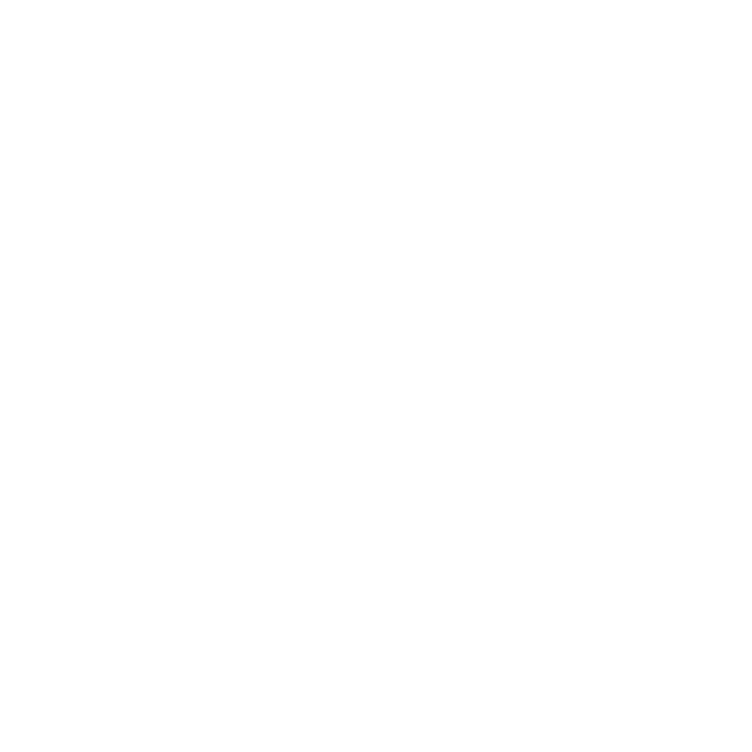 Client partner logo 10