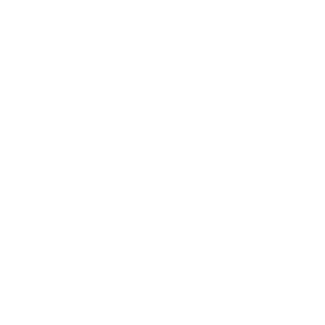 Client partner logo 18