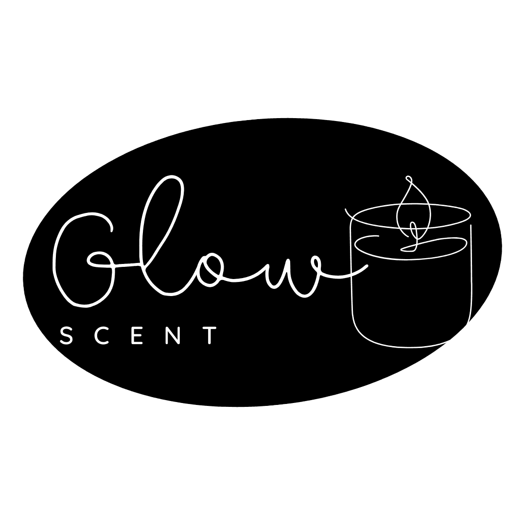 Client partner logo 19