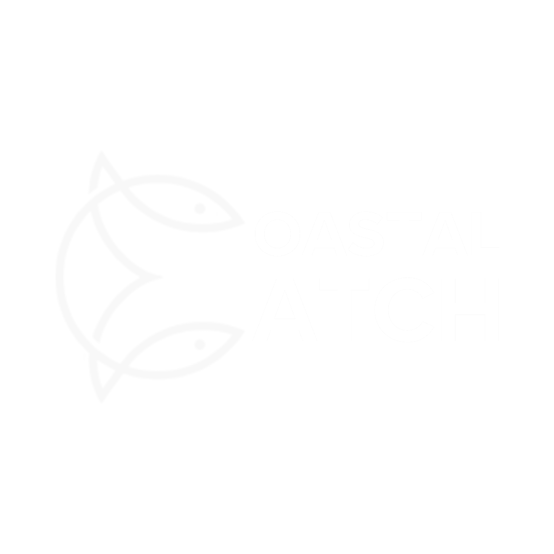 Client partner logo 21