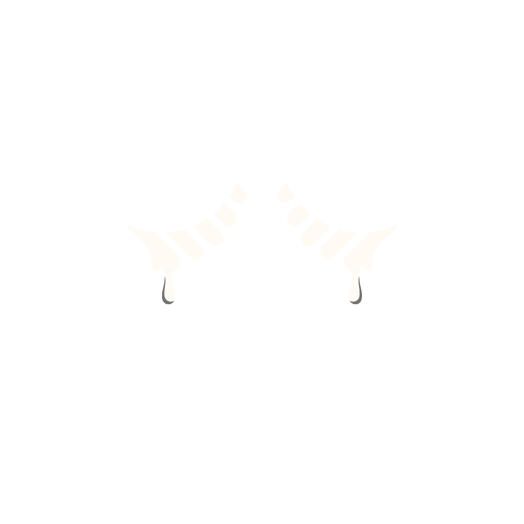 Client partner logo 27