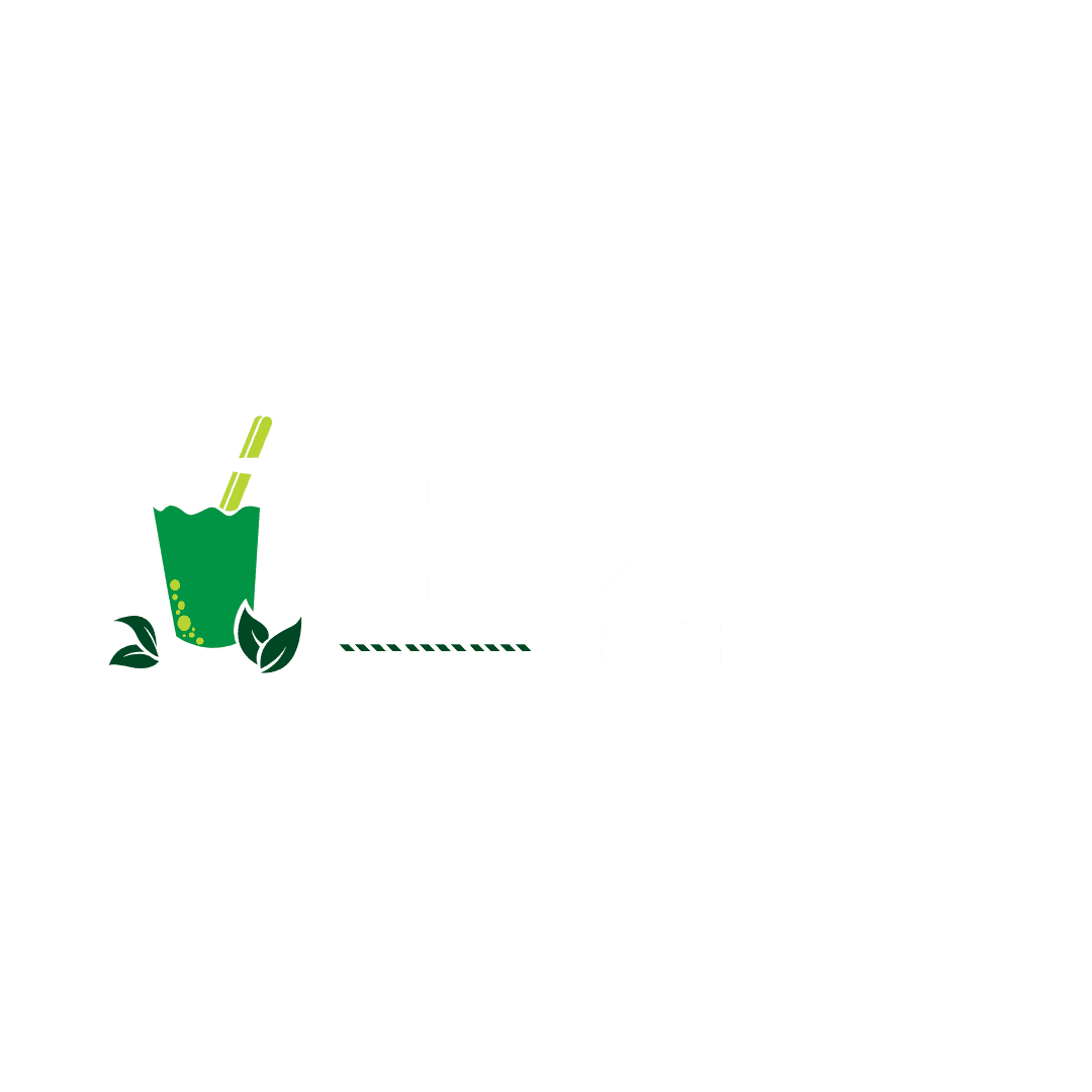 Client partner logo 29