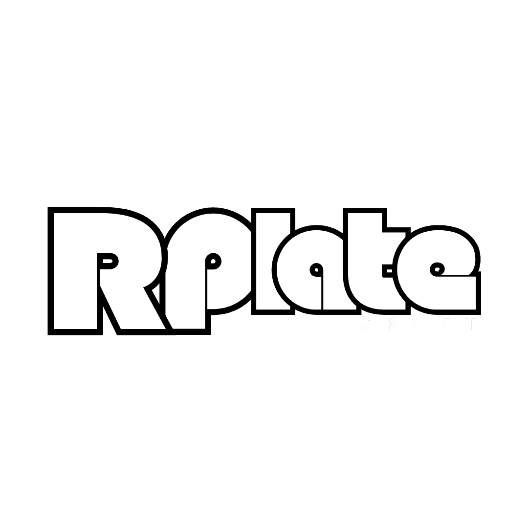 Client partner logo 35