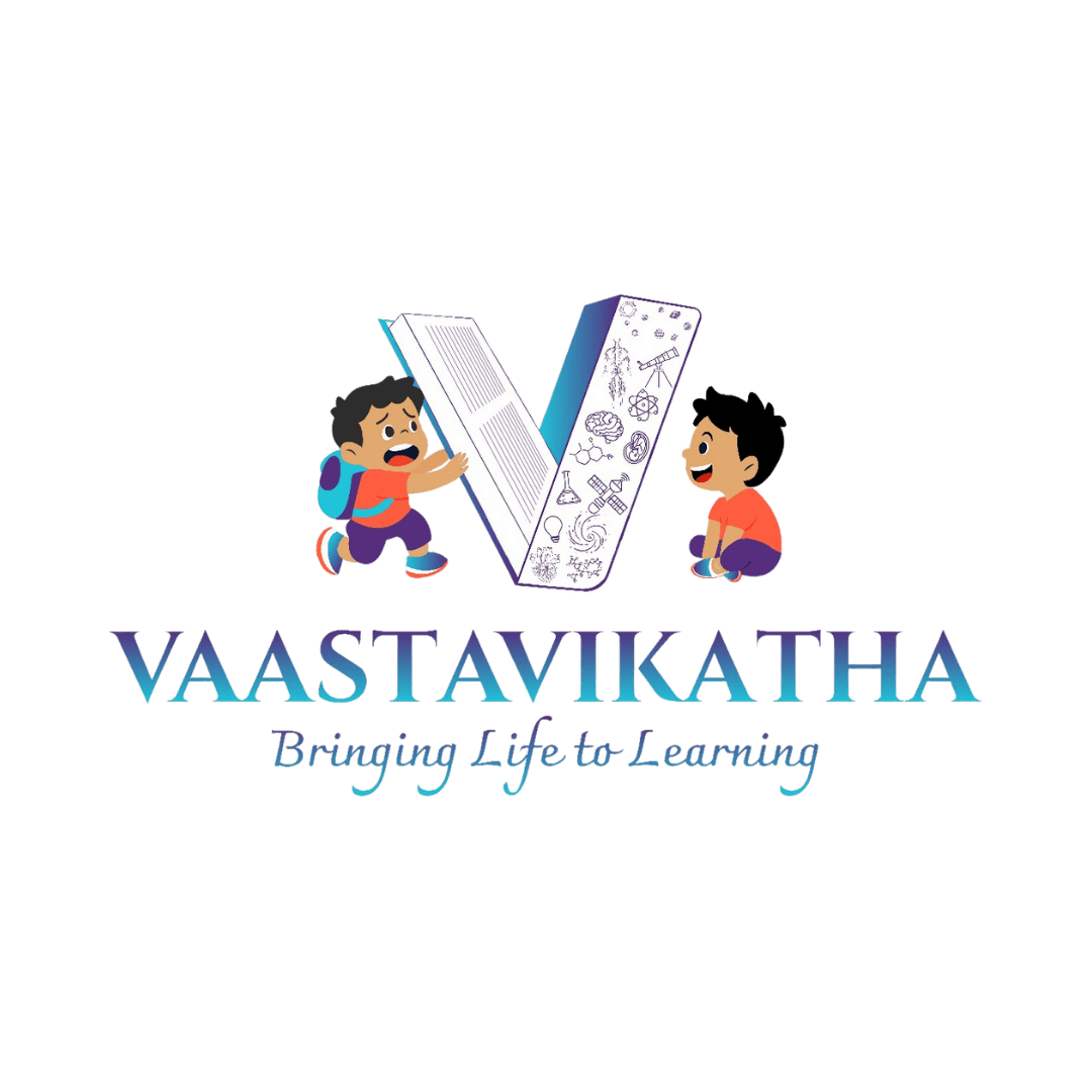 Client partner logo 40