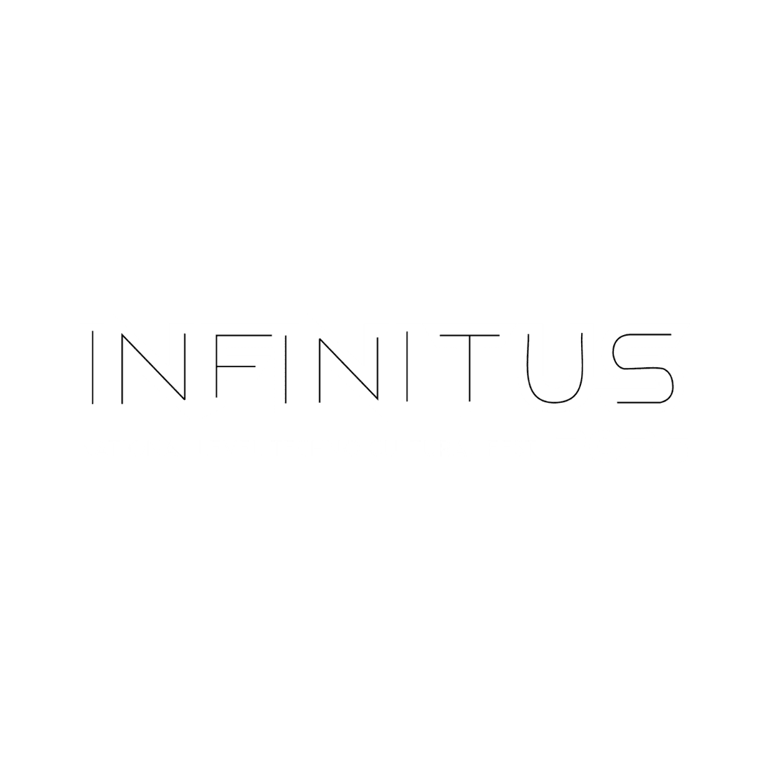 Client partner logo 41