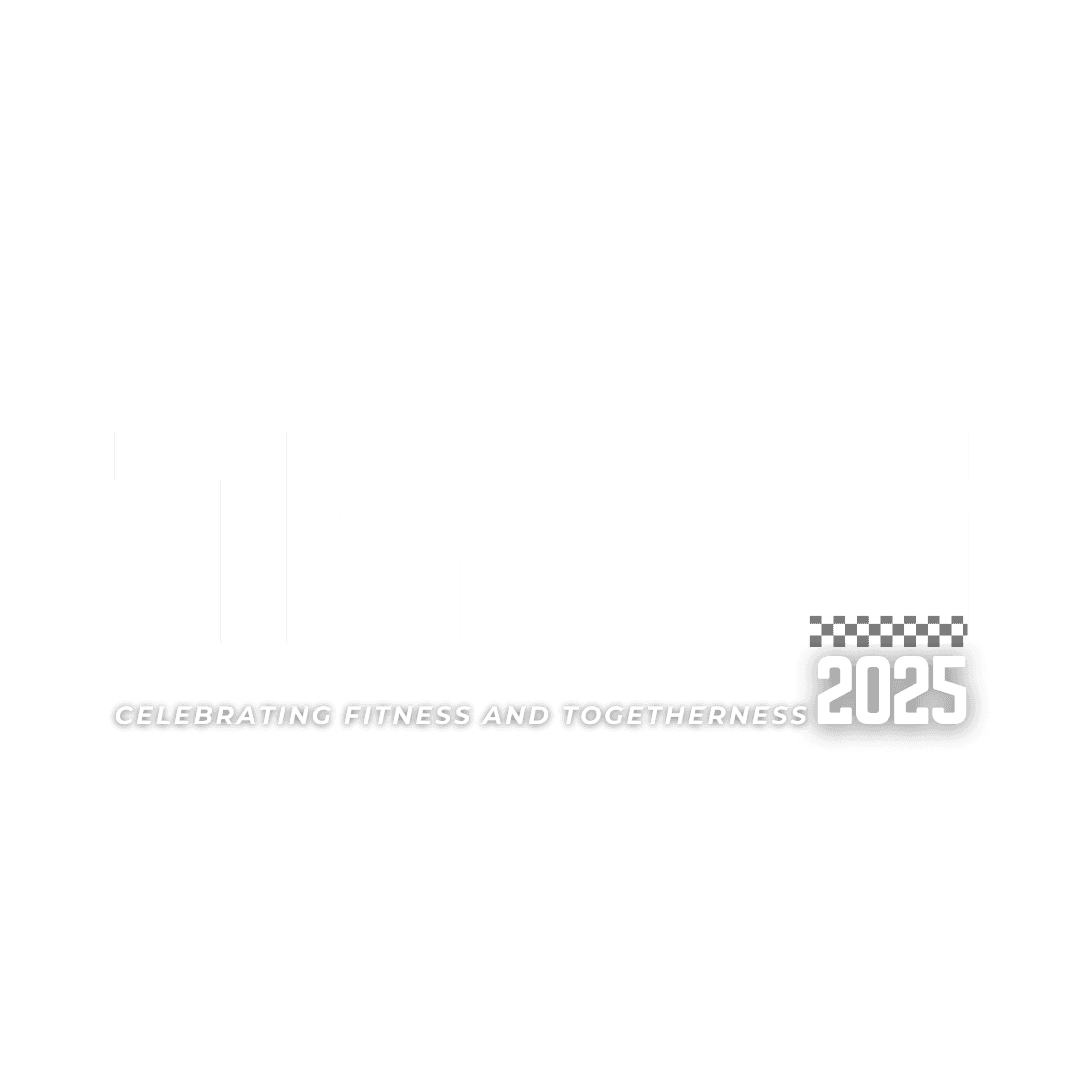 Client partner logo 45