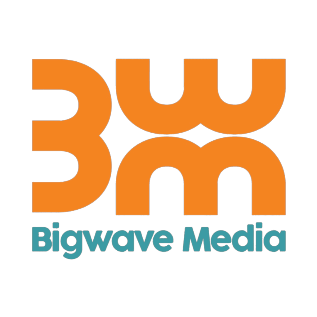 Client partner logo 50