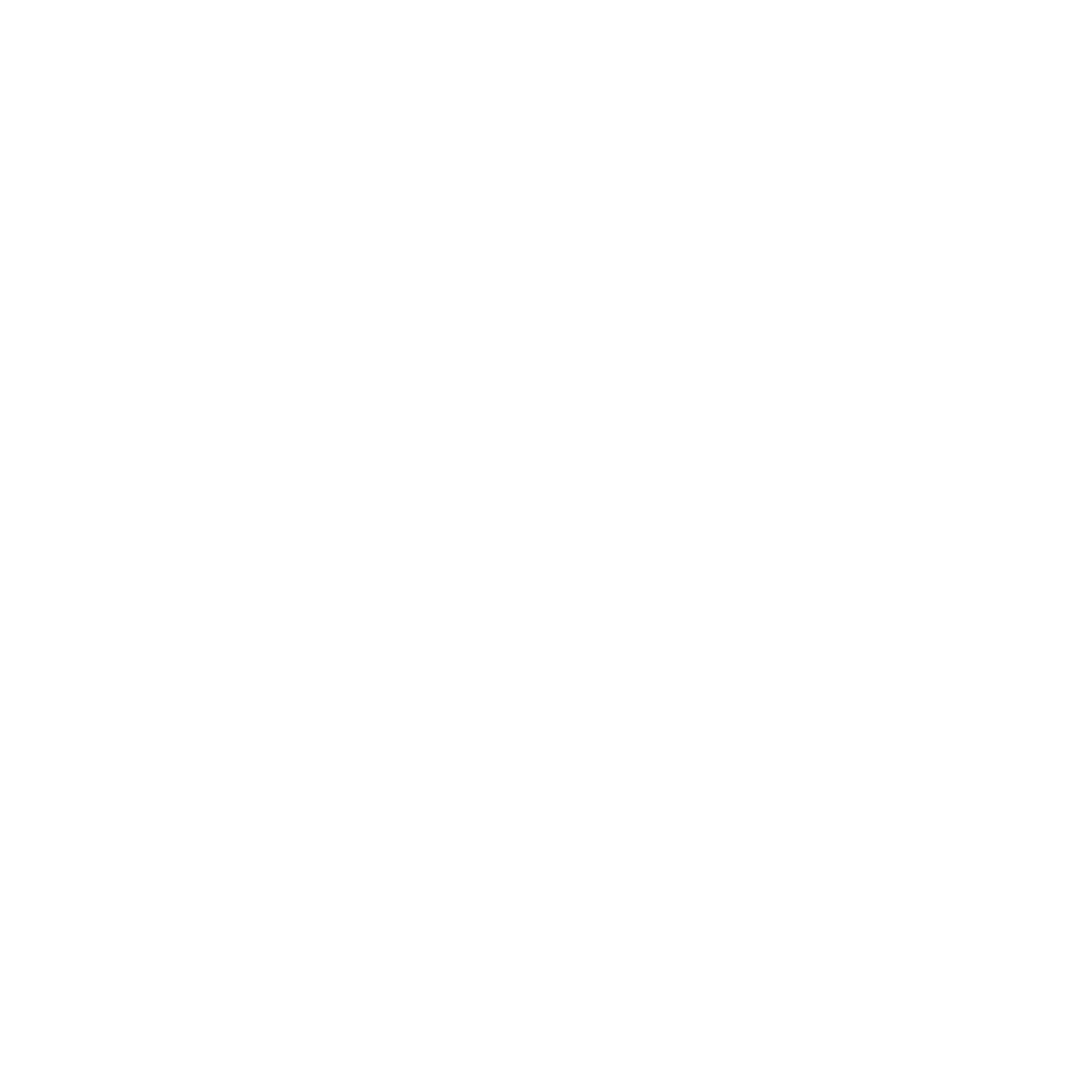 Client partner logo 6